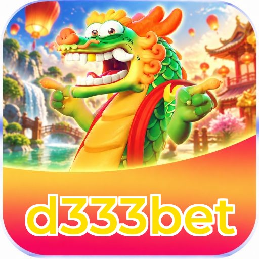 App Store & Play Store - Disponível