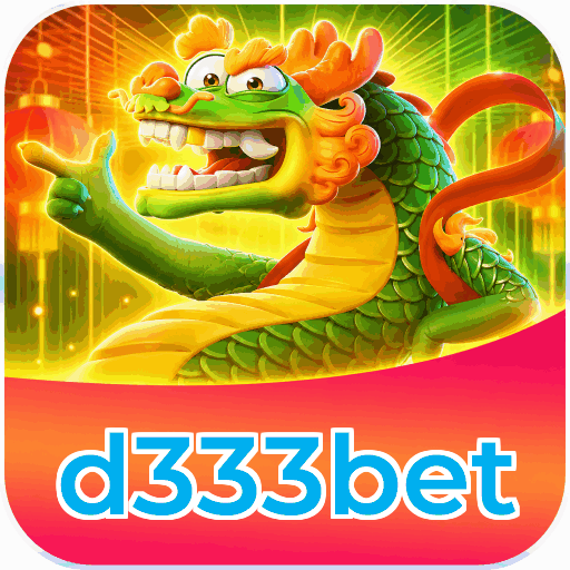 d333bet