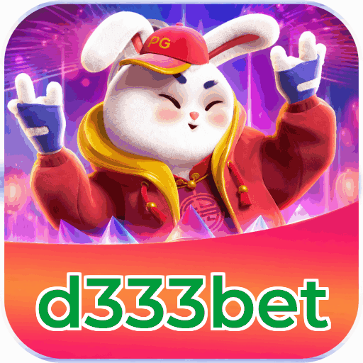 BGaming Live Blackjack