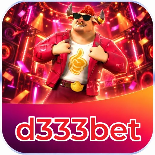 d333bet Cadastro Oficial