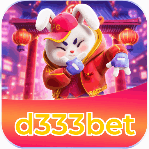d333bet
