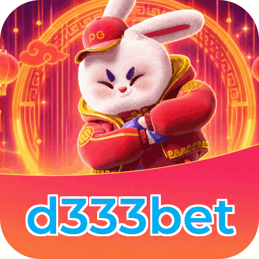 d333bet Facebook - Página oficial com promoções e comunidade ativa