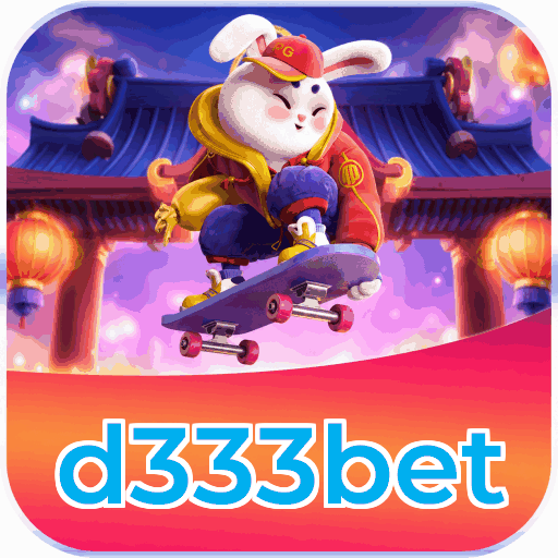 Sweet Bonanza Slot - Pragmatic Play