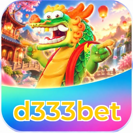 Telegram d333bet - Suporte Prioritário 24/7