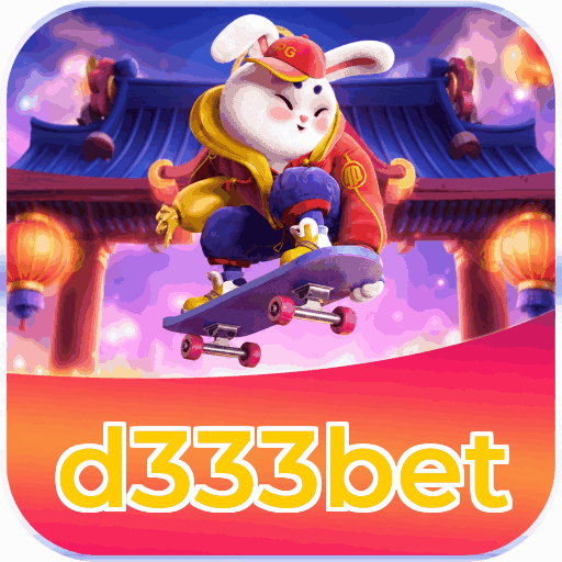d333bet
