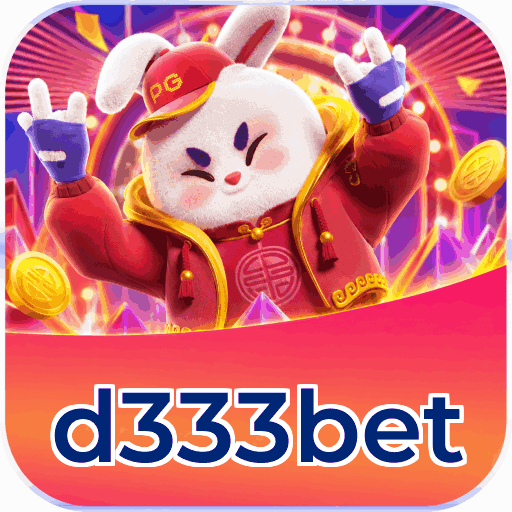 Android Download