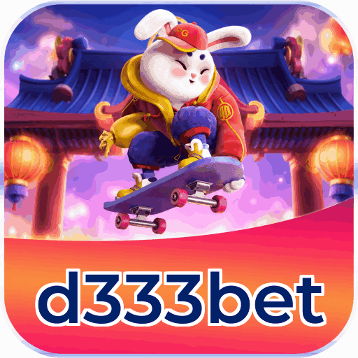 d333bet
