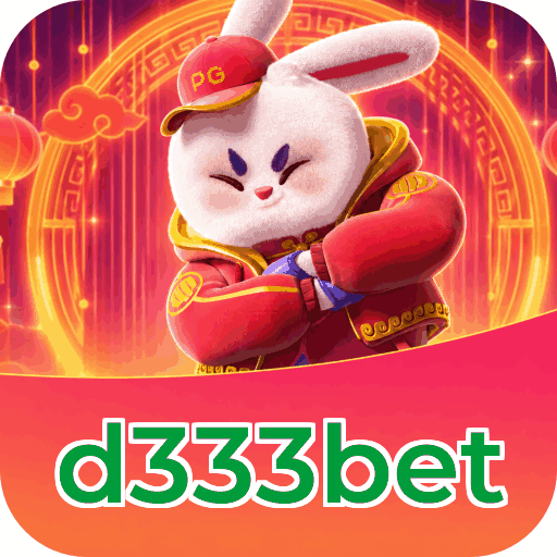 Jackpot Winner Fortune Tiger