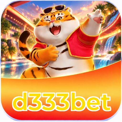 d333bet APK Android - Download Oficial