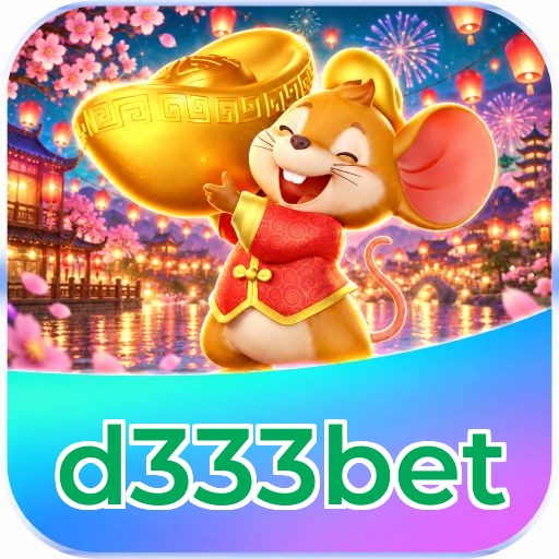 Curaçao Gaming