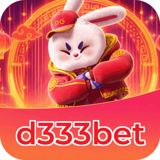 d333bet Facebook - Página oficial com promoções e comunidade ativa
