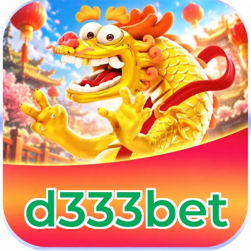 d333bet Segurança Logo 3