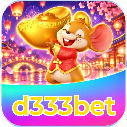 Loteria d333bet - Mega-Sena, Lotofácil e Quina online
