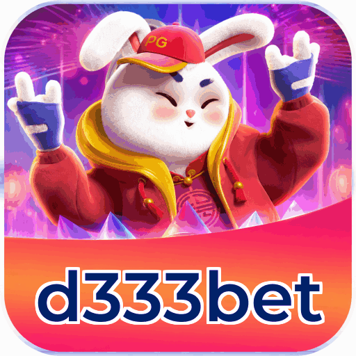 d333bet Facebook - Página oficial com promoções e comunidade ativa