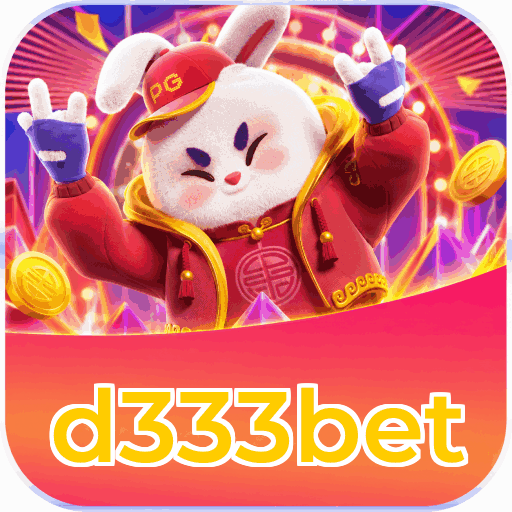 Sistema de Recompensas VIP da d333bet