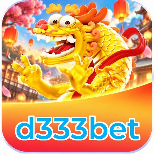 d333bet Big Wins e Jackpots